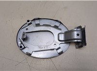 TD1142250B Лючок бензобака Mazda CX-9 2007-2012 9401265 #4