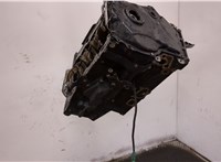  Блок цилиндров (Шорт блок) Volkswagen Passat CC 2012-2017 9401266 #1