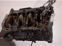  Блок цилиндров (Шорт блок) Volkswagen Passat CC 2012-2017 9401266 #6