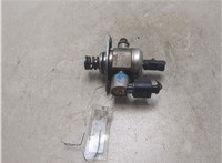 06H127025 ТНВД Volkswagen Passat CC 2012-2017 9401276 #2
