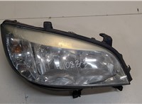  Фара (передняя) Opel Zafira A 1999-2005 9401278 #1