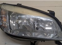  Фара (передняя) Opel Zafira A 1999-2005 9401278 #2