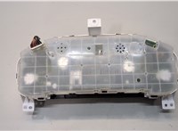  Щиток приборов (приборная панель) Mazda CX-9 2007-2012 9401289 #2