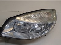  Фара (передняя) Renault Scenic 2003-2009 9401290 #1