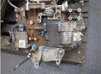 TF80SC, 20GG09 КПП - автомат (АКПП) Citroen C5 2008- 9401299 #2
