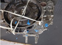TF80SC, 20GG09 КПП - автомат (АКПП) Citroen C5 2008- 9401299 #3