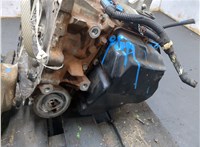 TF80SC, 20GG09 КПП - автомат (АКПП) Citroen C5 2008- 9401299 #4