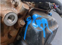 TF80SC, 20GG09 КПП - автомат (АКПП) Citroen C5 2008- 9401299 #6