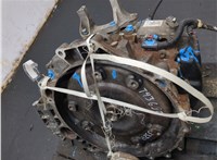 TF80SC, 20GG09 КПП - автомат (АКПП) Citroen C5 2008- 9401299 #7