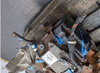 TF80SC, 20GG09 КПП - автомат (АКПП) Citroen C5 2008- 9401299 #8