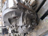 TF80SC, 20GG09 КПП - автомат (АКПП) Citroen C5 2008- 9401299 #10