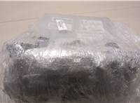TE6966DV0 Магнитола Mazda CX-9 2007-2012 9401303 #6