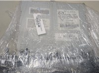 TE6966DV0 Магнитола Mazda CX-9 2007-2012 9401303 #7