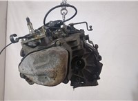  КПП 5-ст.мех. (МКПП) Citroen Xsara 2000-2005 9401310 #3