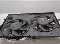 1095445 Вентилятор радиатора Ford Cougar 1998-2002 9401311 #5
