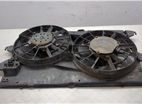 1095445 Вентилятор радиатора Ford Cougar 1998-2002 9401311 #6