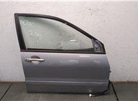  Дверь боковая (легковая) Mitsubishi Lancer 9 2003-2006 9401314 #1