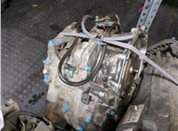 701049, 701053, 9178746, 93176078 КПП - автомат (АКПП) Opel Signum 9401320 #4