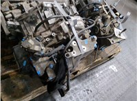701049, 701053, 9178746, 93176078 КПП - автомат (АКПП) Opel Signum 9401320 #5