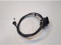  Трос капота Mazda CX-9 2007-2012 9401325 #3