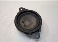  Динамик Mazda CX-9 2007-2012 9401327 #1