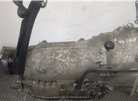  КПП - автомат (АКПП) Mercedes C W202 1993-2000 9401336 #7