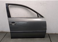  Дверь боковая (легковая) Volkswagen Passat 5 2000-2005 9401345 #1