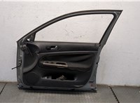  Дверь боковая (легковая) Volkswagen Passat 5 2000-2005 9401345 #7