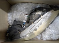  Фара (передняя) Mazda 6 (GG) 2002-2008 9401352 #7