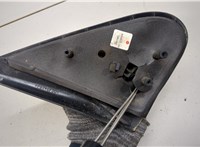  Зеркало боковое Ford Fiesta 1995-2000 9401356 #3