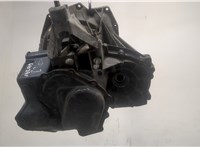 xs4r КПП 5-ст.мех. (МКПП) Ford Mondeo 3 2000-2007 9401360 #4