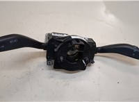 6Q0953503AD Переключатель поворотов и дворников (стрекоза) Seat Ibiza 3 2001-2006 9401368 #1