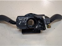  Переключатель поворотов и дворников (стрекоза) Seat Ibiza 3 2001-2006 9401368 #2