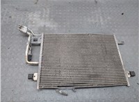  Радиатор кондиционера Volkswagen Passat 5 2000-2005 9401382 #5