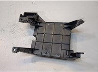  Блок комфорта Lincoln Navigator 2006-2014 9401389 #4