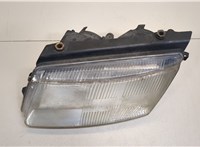  Фара (передняя) Volkswagen Passat 5 1996-2000 9401395 #1