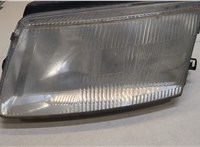  Фара (передняя) Volkswagen Passat 5 1996-2000 9401395 #2