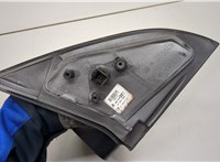  Зеркало боковое Opel Astra G 1998-2005 9401405 #3