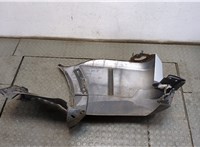  Клык бампера Mitsubishi Pajero 2006-2011 9401408 #4