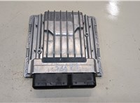  Блок управления двигателем BMW 3 E90, E91, E92, E93 2005-2012 9401412 #1