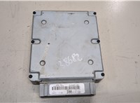  Блок управления двигателем Ford Fiesta 1995-2000 9401428 #1