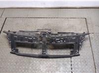  Рамка передняя (телевизор) Citroen C4 Grand Picasso 2014- 9401434 #1