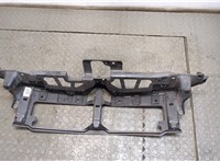  Рамка передняя (телевизор) Citroen C4 Grand Picasso 2014- 9401434 #3