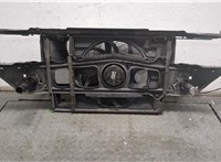  Рамка передняя (телевизор) BMW 5 E39 1995-2003 9401436 #2