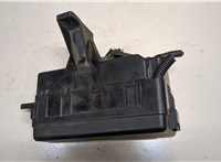  Блок предохранителей Hyundai i10 2007-2013 9401442 #1