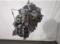 DWK КПП 5-ст.мех. (МКПП) Audi A6 (C5) 1997-2004 9401468 #3