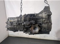 DWK КПП 5-ст.мех. (МКПП) Audi A6 (C5) 1997-2004 9401468 #4