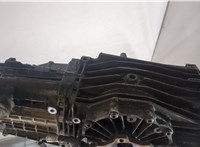 DWK КПП 5-ст.мех. (МКПП) Audi A6 (C5) 1997-2004 9401468 #6