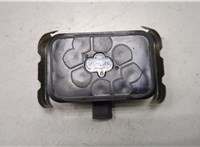  Датчик дождя Opel Astra H 2004-2010 9401477 #1