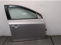  Дверь боковая (легковая) Chevrolet Cruze 2009-2015 9401481 #1